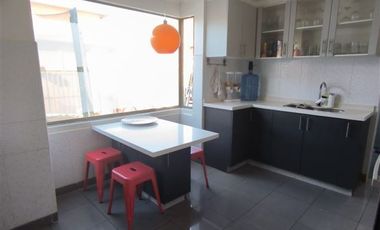 Casa en Venta en PÓRTICO DEL VALLE CIUDAD DE LOS VALLES