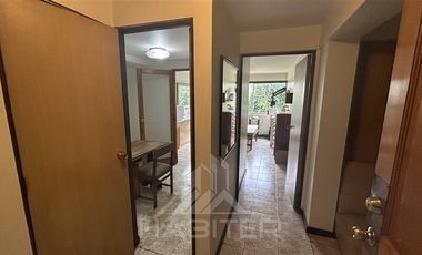 Oficina en Venta en COD38254 Diego Portales