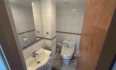Oficina en Venta en COD38254 Diego Portales