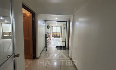 Oficina en Venta en COD38254 Diego Portales