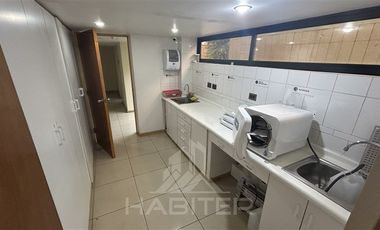 Oficina en Venta en COD38254 Diego Portales