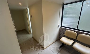 Oficina en Venta en COD38254 Diego Portales