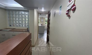 Oficina en Venta en COD38254 Diego Portales