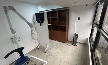 Oficina en Venta en COD38254 Diego Portales