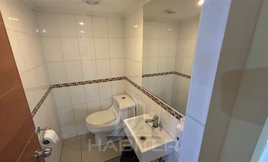 Oficina en Venta en COD38254 Diego Portales