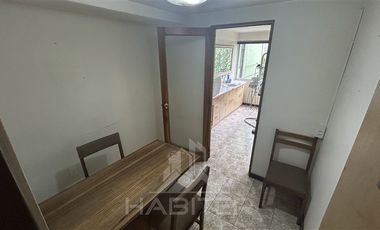 Oficina en Venta en COD38254 Diego Portales