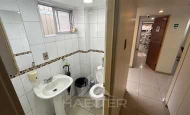 Oficina en Venta en COD38254 Diego Portales