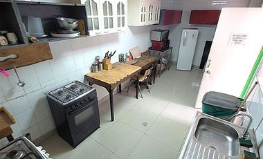 Casa en Venta en a 750m de la playa, INACAP y estación Portales.