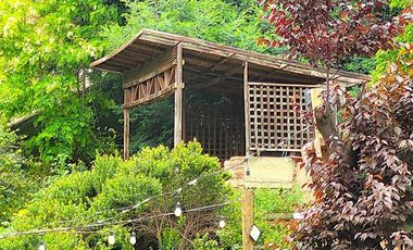 Casa en Venta en a 750m de la playa, INACAP y estación Portales.