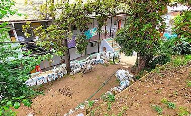 Casa en Venta en a 750m de la playa, INACAP y estación Portales.