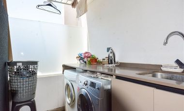 Departamento en Venta en El Rodeo, La Dehesa (Clínica Alemana)