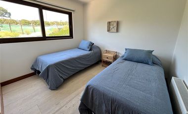 Casa en Arriendo en Marbella, Maitencillo