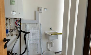 Casa en Arriendo en Marbella, Maitencillo