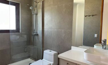Casa en Arriendo en Marbella, Maitencillo