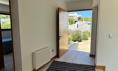 Casa en Arriendo en Marbella, Maitencillo