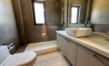Casa en Arriendo en Marbella, Maitencillo