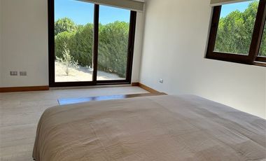 Casa en Arriendo en Marbella, Maitencillo