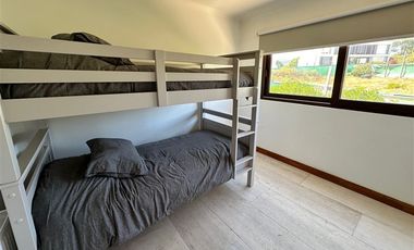 Casa en Arriendo en Marbella, Maitencillo