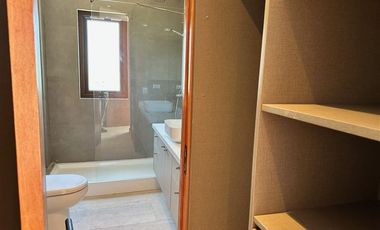 Casa en Arriendo en Marbella, Maitencillo