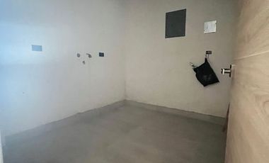 Departamento en venta en Aguascalientes Zona Norponiente