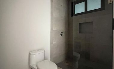 Departamento en venta en Aguascalientes Zona Norponiente