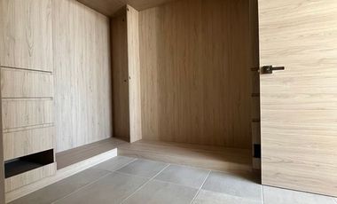 Departamento en venta en Aguascalientes Zona Norponiente
