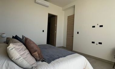 Departamento en venta en Aguascalientes Zona Norponiente