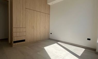 Departamento en venta en Aguascalientes Zona Norponiente