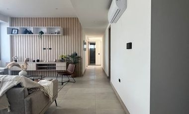 Departamento en venta en Aguascalientes Zona Norponiente