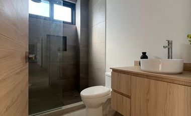 Departamento en venta en Aguascalientes Zona Norponiente
