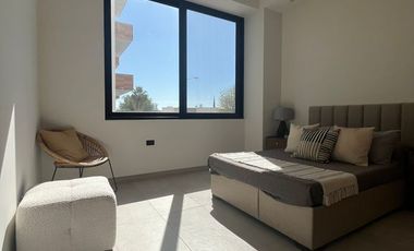 Departamento en venta en Aguascalientes Zona Norponiente