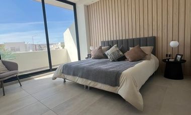 Departamento en venta en Aguascalientes Zona Norponiente