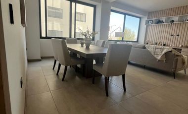 Departamento en venta en Aguascalientes Zona Norponiente