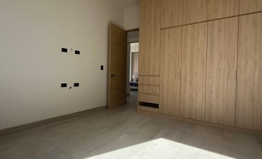 Departamento en venta en Aguascalientes Zona Norponiente