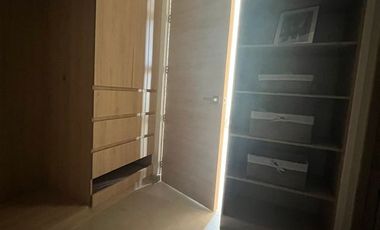 Departamento en venta en Aguascalientes Zona Norponiente