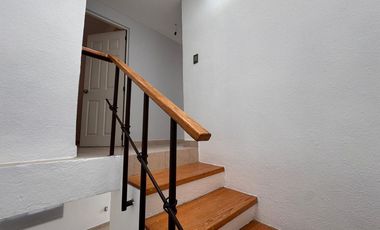 Casa RENTA Fracc VILLAS DEL CAMPO