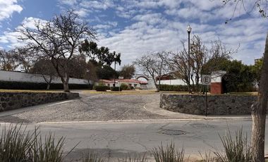Casa RENTA Fracc VILLAS DEL CAMPO
