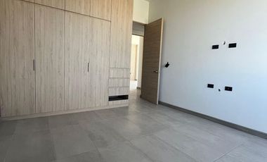 Departamento En Venta Zona Norponiente