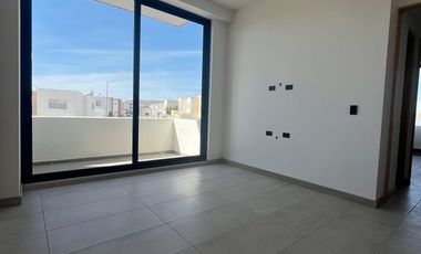 Departamento En Venta Zona Norponiente