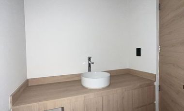 Departamento En Venta Zona Norponiente