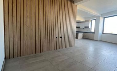 Departamento En Venta Zona Norponiente