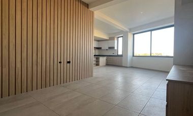 Departamento En Venta Zona Norponiente