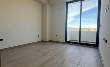 Departamento En Venta Zona Norponiente