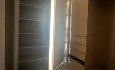 Departamento En Venta Zona Norponiente