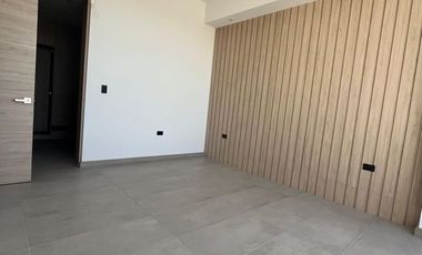 Departamento En Venta Zona Norponiente