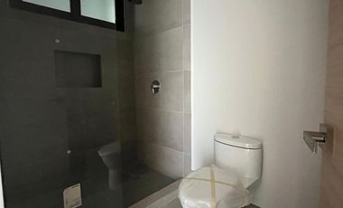 Departamento En Venta Zona Norponiente