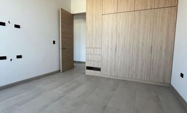 Departamento En Venta Zona Norponiente