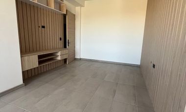 Departamento En Venta Zona Norponiente