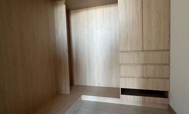 Departamento En Venta Zona Norponiente