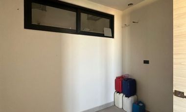 Departamento En Venta Zona Norponiente
